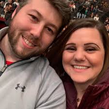 What cookies sell best in vending machines?