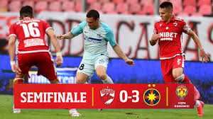 We did not find results for: Cupa Romaniei Dinamo Fcsb 0 3 Youtube