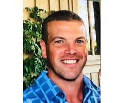 David Tennent Obituary (2024)