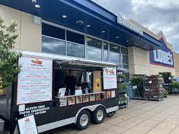 Maybe you would like to learn more about one of these? Tacomania Nanaimo North Town Centre Shopping Mall