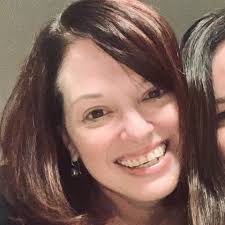 MBA complete! The world is your oyster. Go get it!