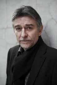 Малкольм Томлинсон (Malcolm Tomlinson): фильмы, биография, семья,  фильмография — Кинопоиск