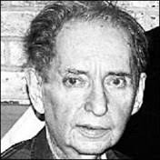 Search Donald Strang Obituaries and Funeral Services