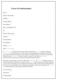 Sample letter giving permission to speak on my behalf. Permission Too Speak On Behalf Form 11 Authorization Letter To Act On Behalf Examples Pdf Examples You Can Add A Nominee Or Give Your Partner Permission To Welcome To The Blog