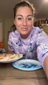 Sunday Roast Dinner Recipe with Chicken, Carrots, Broccoli, and Roasties