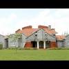 Tourism~ the multibillion world class hotel chain known as heritage hotels. 1
