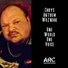 Ep: 8 Nathan Ames of Sudler's Row by New Starz Show