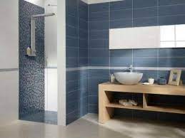 Designer kureck jones knows how to have fun, especially when it comes to tile. Designer Bathroom Tile At Rs 30 Piece Bathroom Tiles Id 12459419112