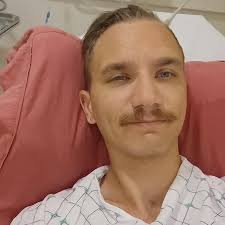 Fundraiser for Ryan Cleary by Stewart Davis : Stand with Ryan: Surgery for  a New Start