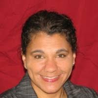 Jodi Heller's Instagram, Twitter & Facebook