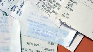 Deși nu prea multă lume apreciază această loterie, șansele de a simplu nu? Loteria Bonurilor Fiscale Afla Care E Bonul Castigator De Paste Mobile