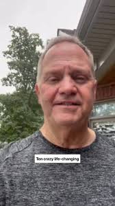 #6 in the crazy things that are in the bible! We are commanded to sing, we  are MADE to sing. Sing to one another., #BibleTruths #SingToTheLord  #WorshipTogether #FaithAndMusic #JoyfulNoise ...