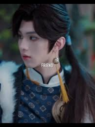 King of Glory Machiavellian Trail Mountain