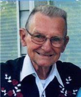 Robert Kelly Obituary (1936