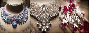 10 Most Valuable Jewellery Brands In The World Curatedition Yet, in its five years in the us, mauboussin has failed to gain much traction.