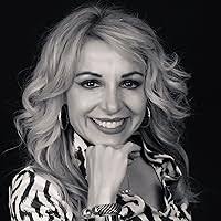 Pawprints: the joys of life with a Havanese puppy by Suzanne McKay