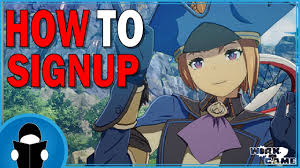 Mmorpg news, mmorpg gameplay, mmorpg reviews and more. Blue Protocol How To Register For The Closed Beta Mmo News Youtube