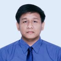 100+ "Ignacio Jr" profiles