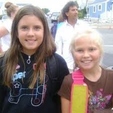 madison mahon (@maddie1232468)