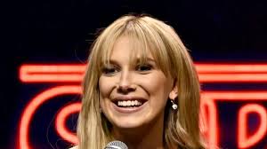 Millie Bobby Brown Reacts To The Hate Mike Gets From 'Stranger Things' Fans