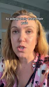 Justice for anyone who’s felt labelled by the medical system  #littlemissdiagnosed #pain #chronicillness