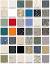 Grey Corian Countertops Colors