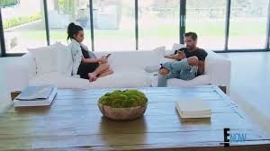 The superstar couple recently sold their. Kim S House Bel Air Kim House Modern Pools Kardashians House