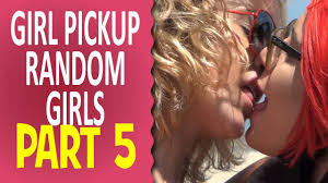Deadly women investigates the motives and m.o.'s of female murderers. Girl Kissing Random Girls Free Porn Photos Hot Xxx Images And Best Sex Pics On Www Pornbasic Com