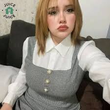 PERSONAS DESAPARECIDAS CORDOBA VERACRUZ(México)