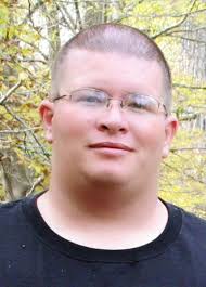 Obituary information for Scott Bradley Rosenbaum