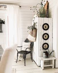 Liz Marie Blog Mit Bildern Haus Deko Shabby Chic Zimmer Diy Wohnzimmer