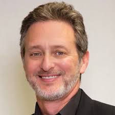 Peter Weinstein DVM, MBA