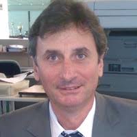 Oscar Alejandro Ferraro