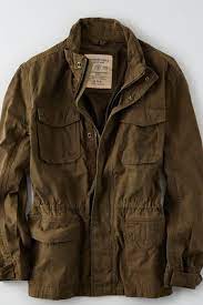 Pin On Fashion And Style