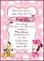 Princess Purple And Gold Baby Shower