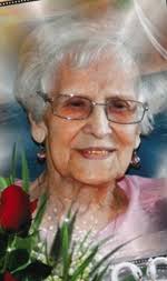 Avis de décès archive