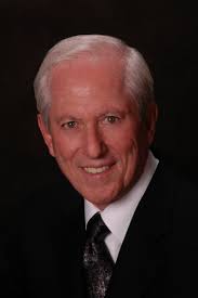 Larry Lazarus's Instagram, Twitter & Facebook