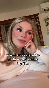 Exploring NYC: Best Moments with Friends