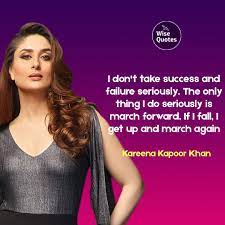 Kareena Kapoor Kareena Kapoor Kareena Kapoor Khan Inspirational Women