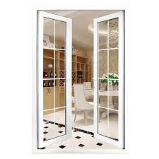 We did not find results for: Kitchen Swinging Door China Trade Buy China Direct From Kitchen Swinging Door Factories At Alibaba Com