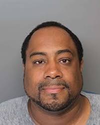 Woman who raped toddler for beau: I was 'looking for love'