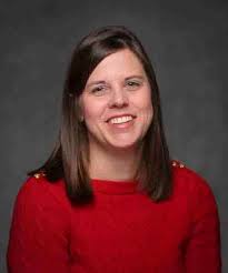 CNAS Faculty/Staff Awards 2021