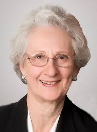 Terry Richman & Susan Phillips