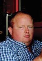 Obituary for Benjamin Keiser