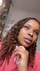 I'm Manifesting that this Post iwapate wale wanaihitaji.🌹  #swahilitiktokvideo #kenyantiktok🇰🇪 #tanzaniatiktok #fyp #billionairewife  #kadetu #spirituality #hearttoheartwithveve