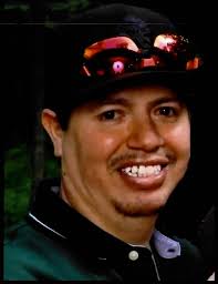 Obituary information for Jose Guadalupe Arteaga Flores