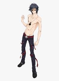 Sketch Anime Boy Drawing Full Body Anime Collection Full Body Anime Boy Drawing Hd Png Download Transparent Png Image Pngitem These pictures of this page are about:anime boy drawing full body. full body anime boy drawing hd png