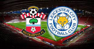 Southampton vs Leicester City highlights as Russell Martin's side are  heavily beaten again - HampshireLive
