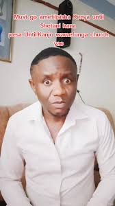 Free Mason Close in Kenya Video Trends