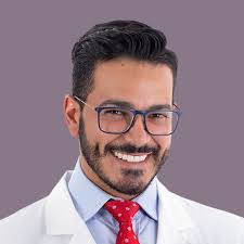 Congreso Internacional de Especialidades Odontológicas UEES